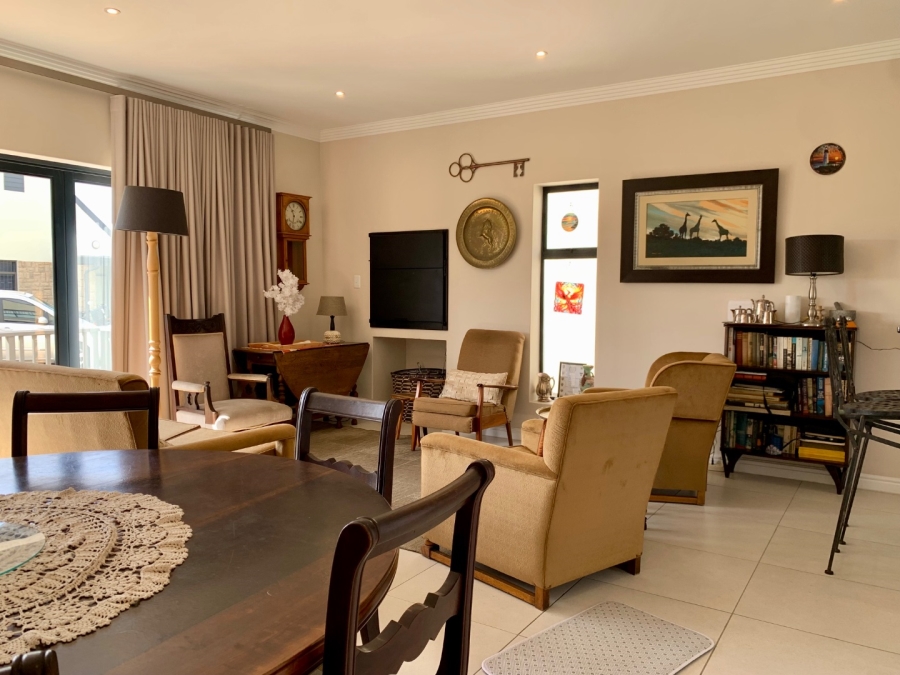 3 Bedroom Property for Sale in Hartenbos Rural Western Cape